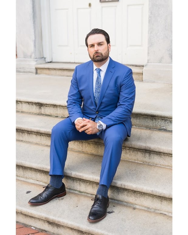 Images The Mark Kachhi Law Firm, PLLC