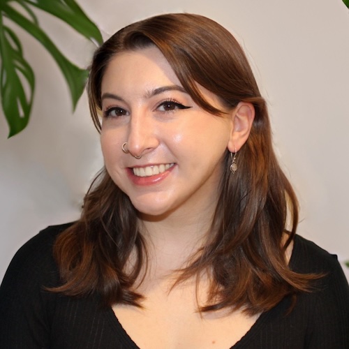 Brightline Pediatric Mental Health Clinical Provider: Sarah Wallin