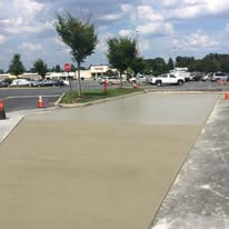 Asphalt Maintenance, Inc. Image