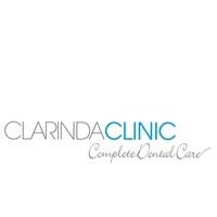 Clarinda Clinic Logo