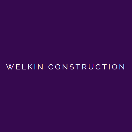 Welkin Construction