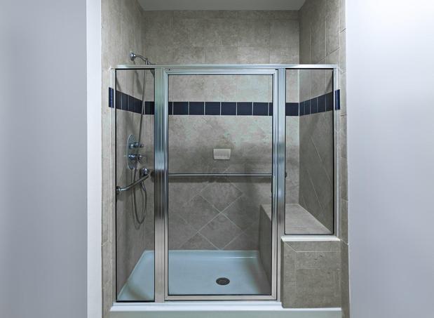Images Holiday Inn & Suites McKinney - N Allen by IHG