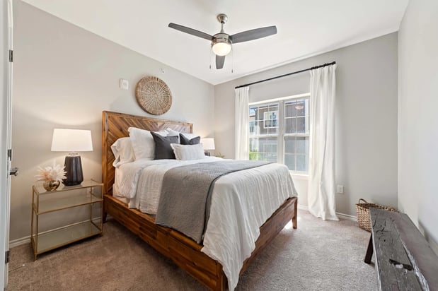 Images Residences at the Landing