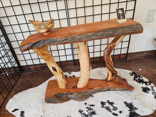 Images Juniper Lamp Co