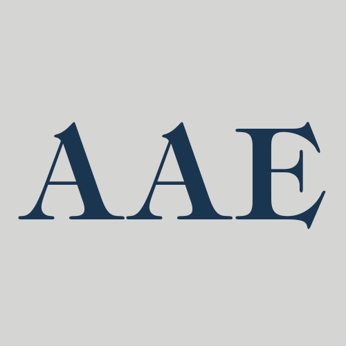 Akram Auto Electric