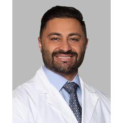 Dr. Safwan Zar, MD