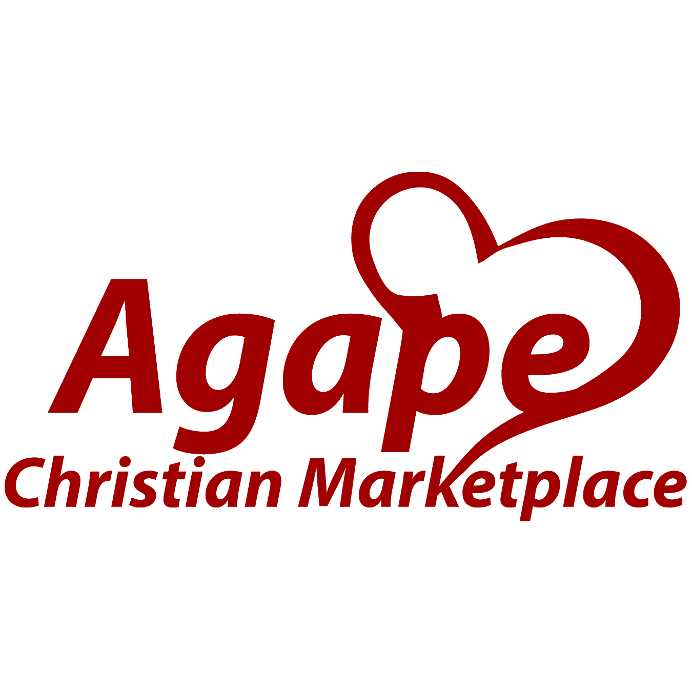 Agape Christian Marketplace in Concord: Agape Christian Marketplace Concord, ON