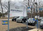 Images Saferway Auto Sales