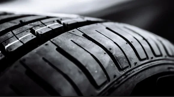 Images Rengaspiste Mika Koskinen