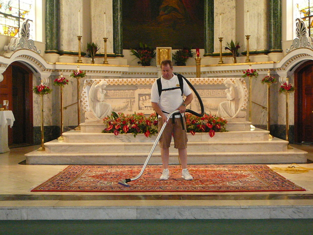 Images A1 Sparkles Cleaning