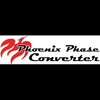 Phoenix Phase Converters