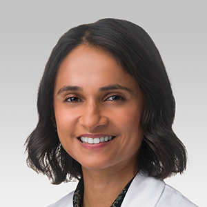 Images Maanasi Samant, MD