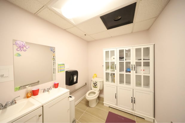 Images Wunderkind Day Care