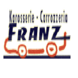 Carrozzeria Franz Logo