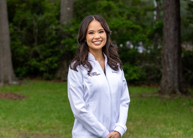 Images Conroe Dental Associates