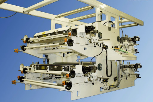 Images Printco Industries, LLC