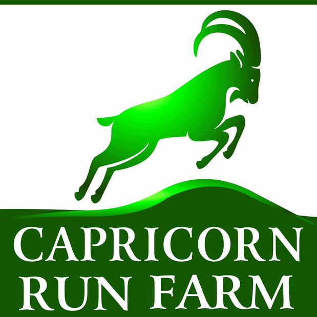Images Capricorn Run Farm