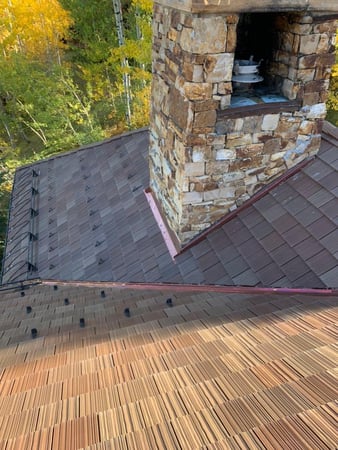 Images Bulldog Roofing