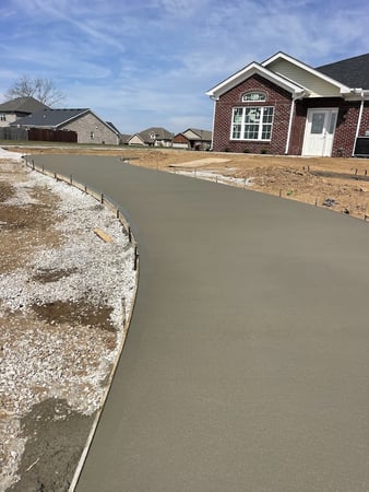 Images Sosbe Construction