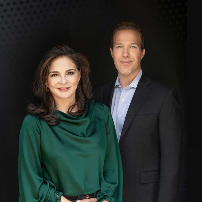 Images Warren & Kazen Law, PLLC