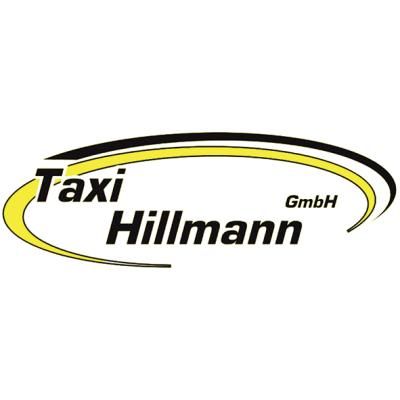Taxi Hillmann GmbH  
