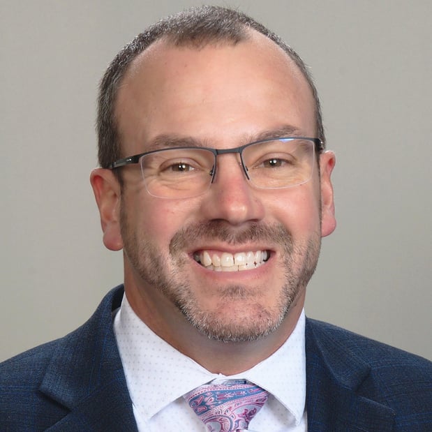 Images Edward Jones - Financial Advisor: Greg Beier