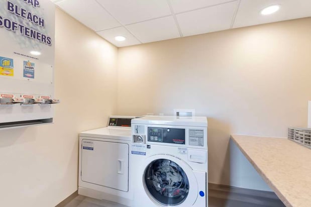 Images Best Western Glenview -Chicagoland Inn and Suites