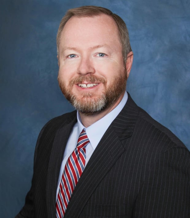 Images Sam C. Gregory, PLLC - Bankruptcy Attorney - Lubbock, Texas