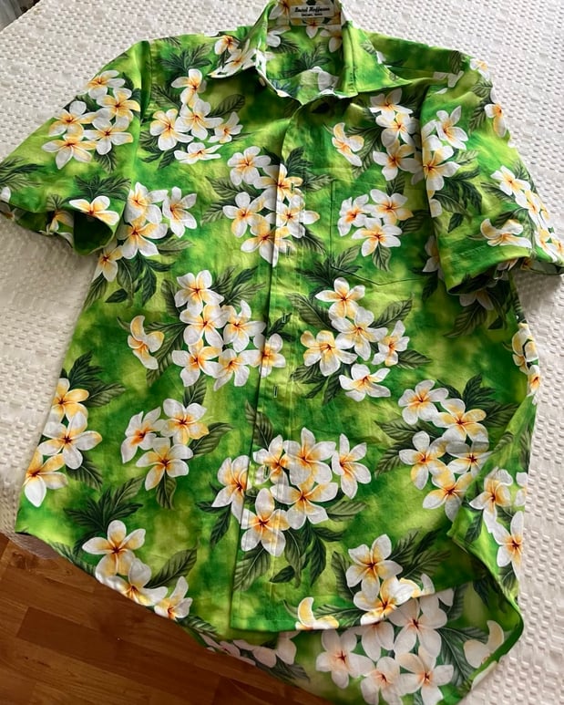 Images Laurel Hoffmann - Fashion Educator