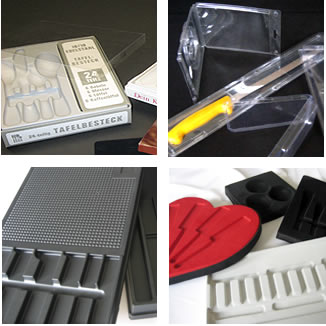 Hans Braches GmbH, Bergerstrasse 38 in Solingen