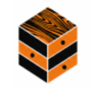 Cabinet Pro & Floors