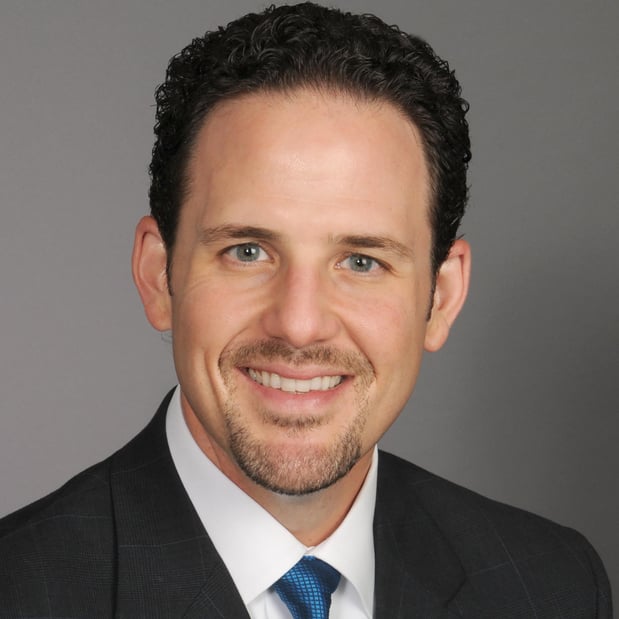 Images Edward Jones - Financial Advisor: Lance R Moulin