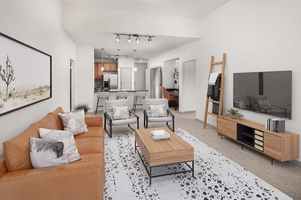 Images Camden Design District Apartments