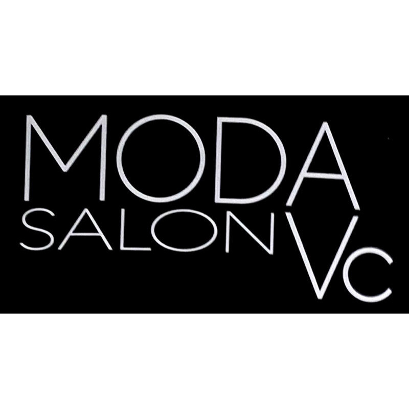 Moda Salon Vc - Palm Coast, FL 32164 - (386)585-4489 | ShowMeLocal.com