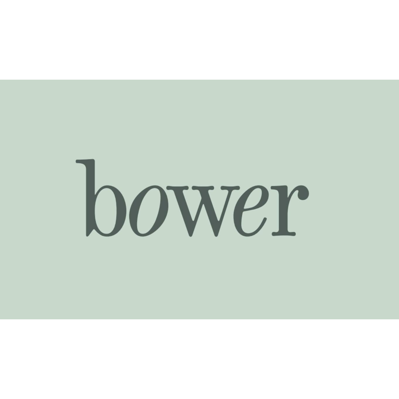 Bower Nails