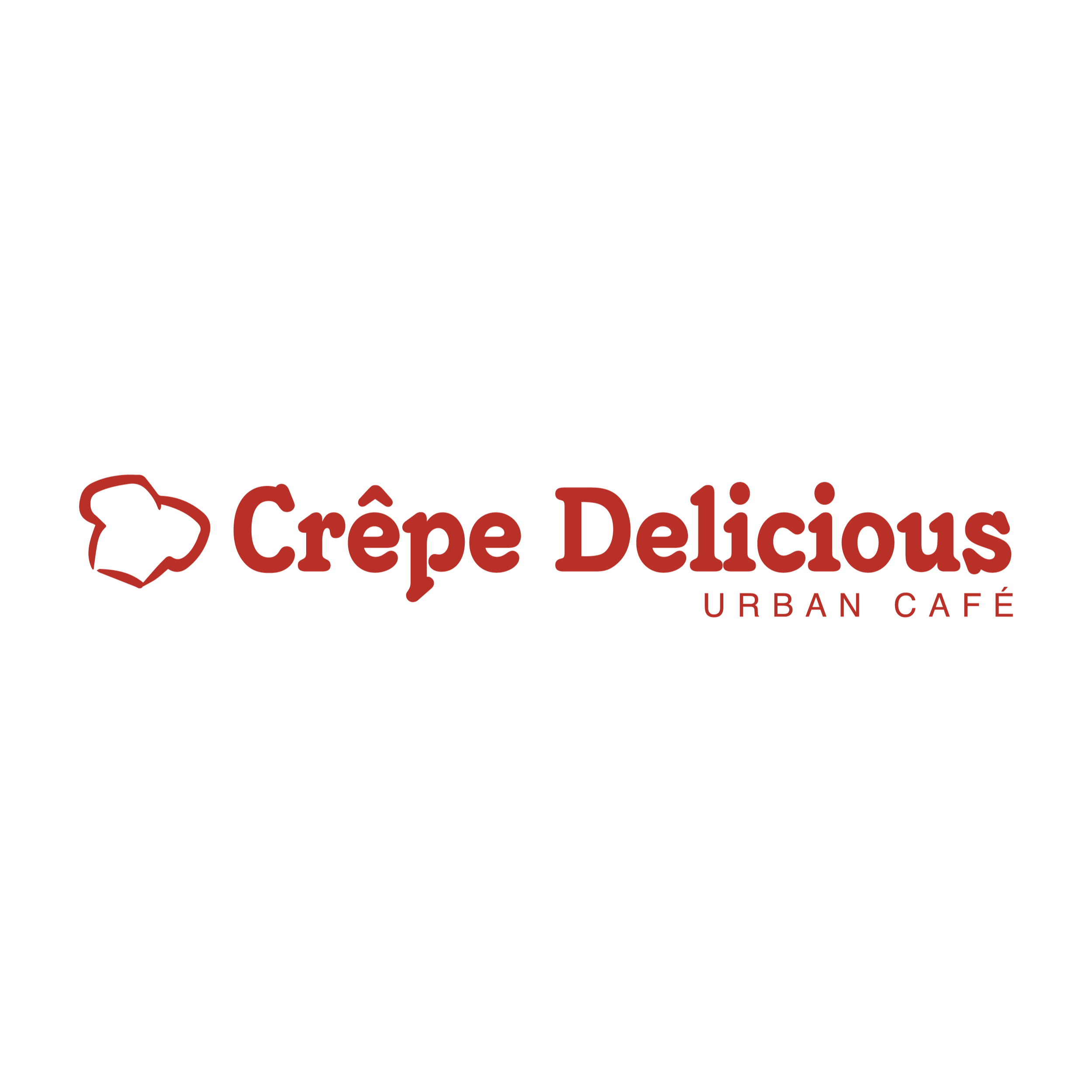 Crepe Delicious