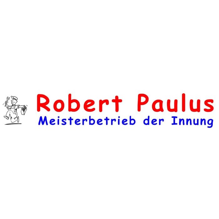 Paulus Robert Öl- u. Gasfeuerungen  