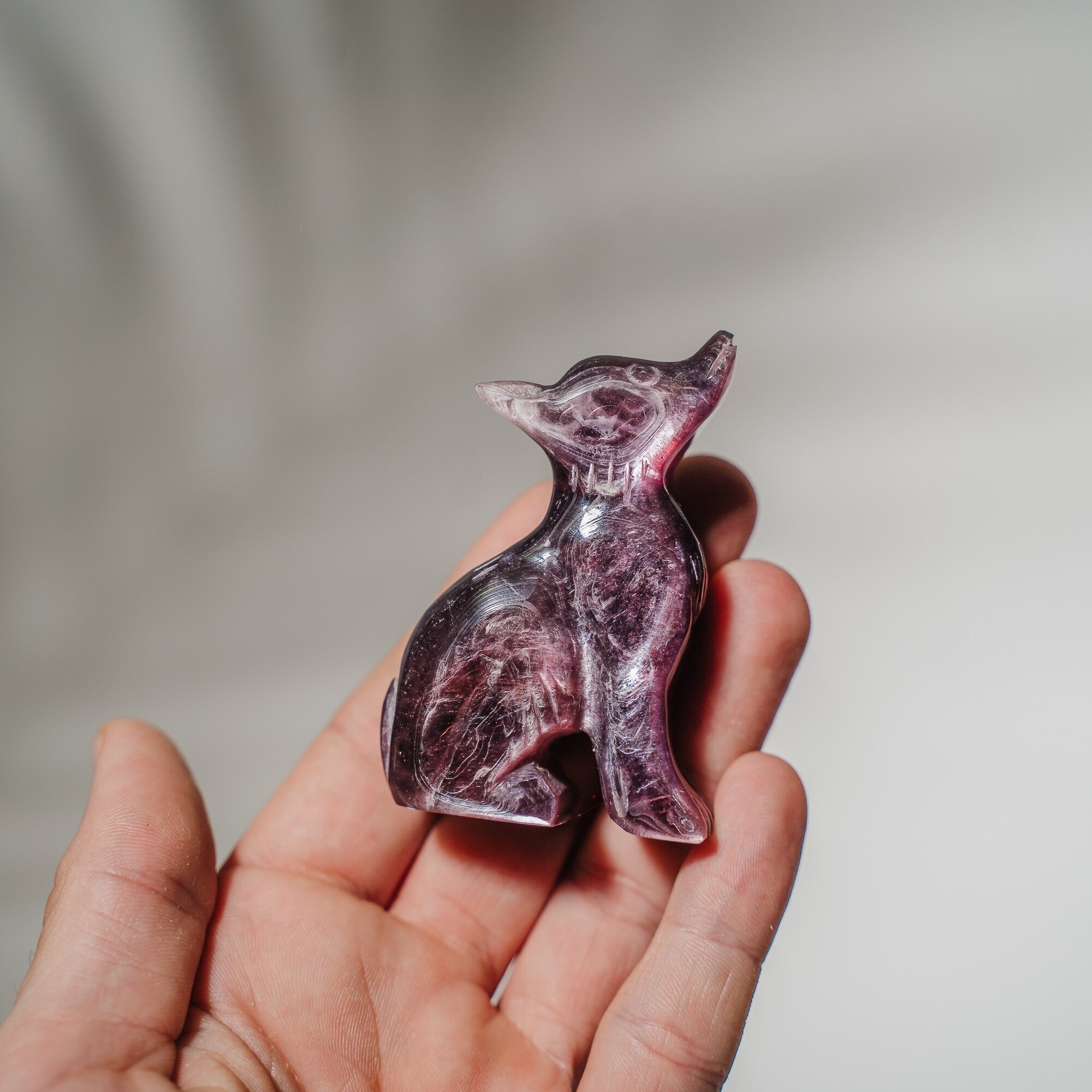 Edelsteinerei I Onlineshop für Edelsteine und Kristalle, Flurgasse 2 in Gratkorn