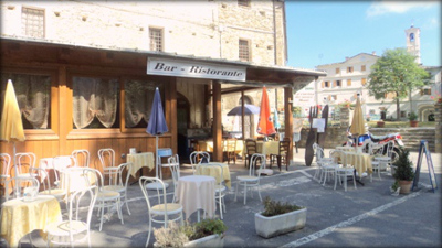 Images Ristorante da Piero di Miky & Marco