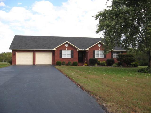 Nicky Joe Stafford Real Estate & Auction Company