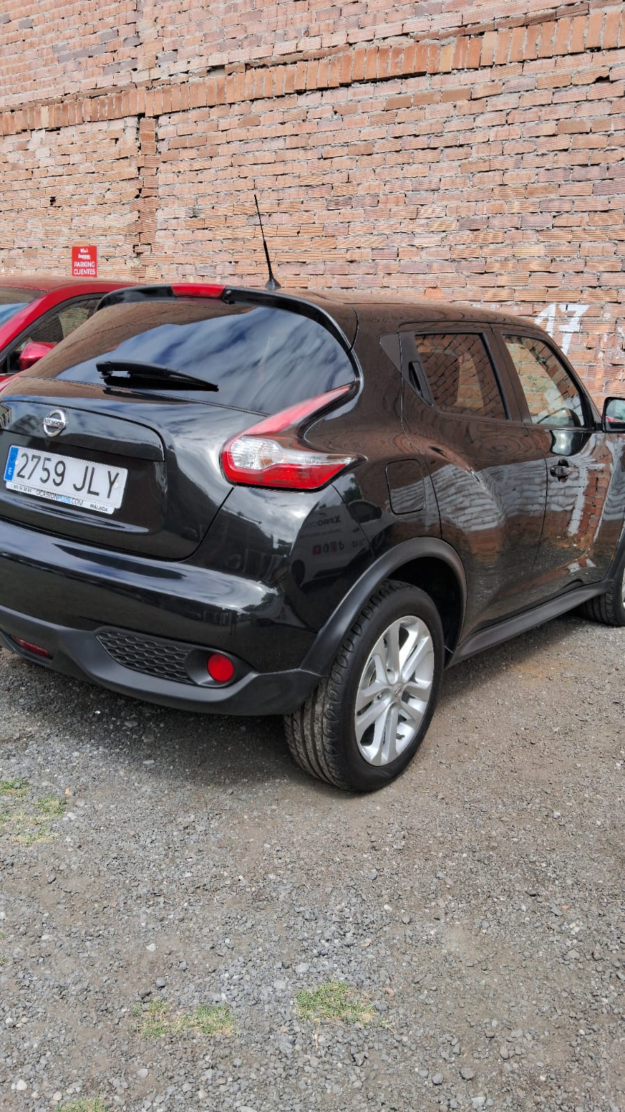 Images XPROdetailing