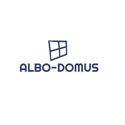 Bild zu ALBO-DOMUS Unternehmergesellschaft mbH in Bochum