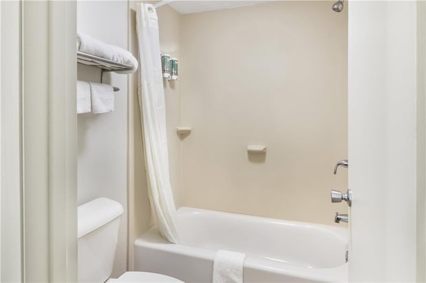 Images Best Western Central Inn