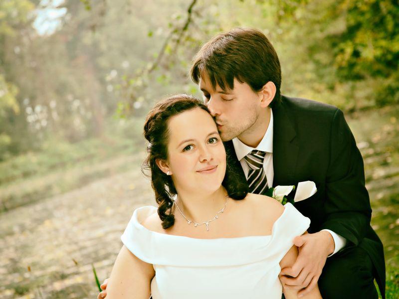 Fotostudio smirkART, Cöthner Straße 60 in Leipzig