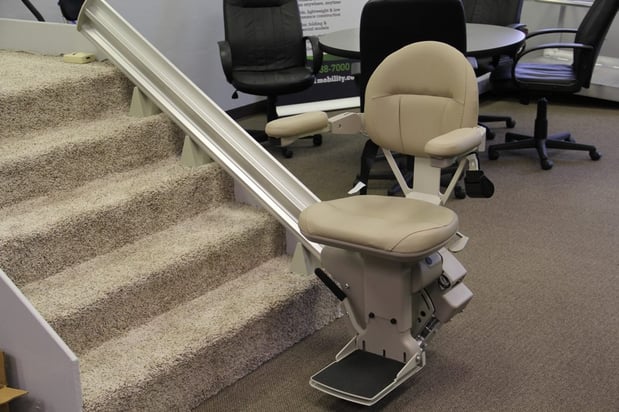 Images 101 Mobility of Northeast Wisconsin