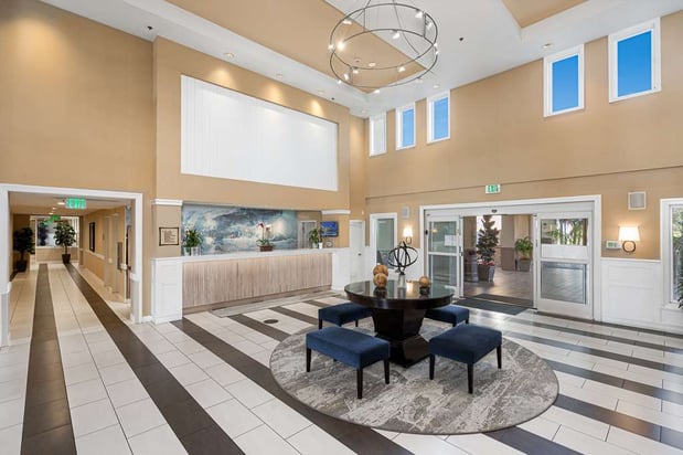 Images Best Western Plus Marina Gateway Hotel