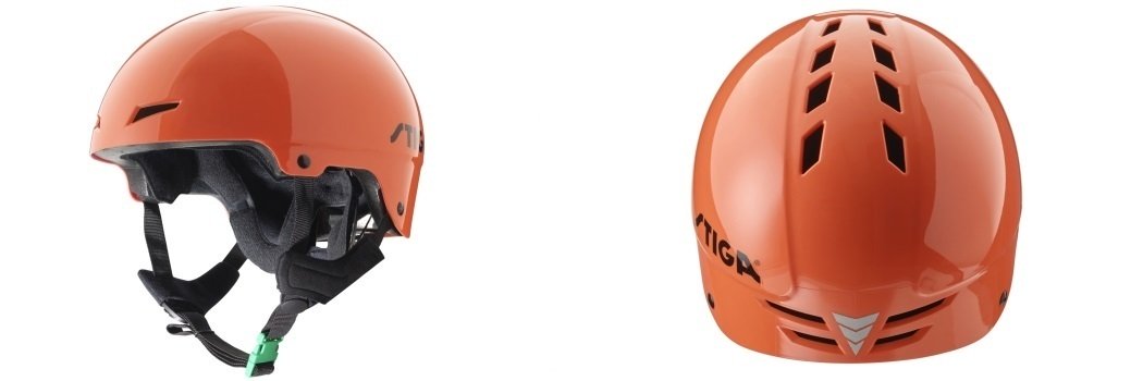 Achim Ihl Vertrieb, Im Petersborn 3 in Ötzingen