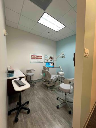 Images Legacy Smiles Dentistry