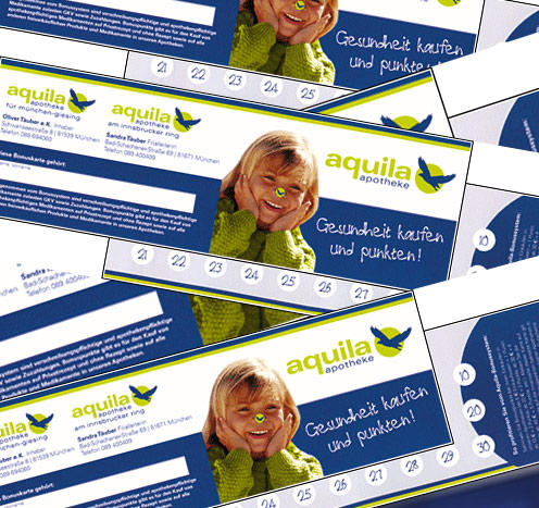 Kundenbild groß 25 Apotheke | Aquila Apotheke im Gesundheitszentrum Giesing | München