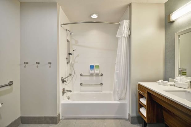 Images Home2 Suites by Hilton Mount Juliet